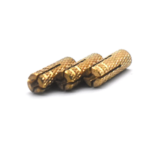 <span class=keywords><strong>สมอ</strong></span>เรือทองเหลืองแบบสลักเกลียว - Product Image 5