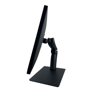 Vente en gros de moniteur à écran tactile capacitif de 24 pouces <span class=keywords><strong>meilleur</strong></span> prix moniteur à écran tactile Lcd avec USB pour kiosque à domicile et entreprise - Product Image 3