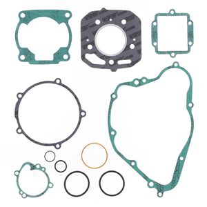 Kit complet de joints (joints d'étanchéité non inclus) - Product Image 1