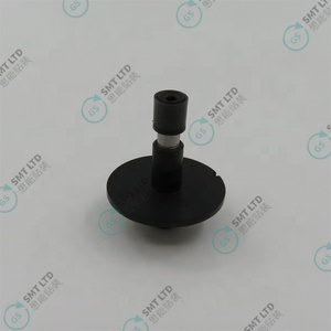อะไหล่ SMT หัวฉีด 5.0G รุ่น H04 สำหรับ FUJI AA07H19 AA07H21 - Product Image 6