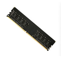 Memoria RAM de Escritorio DDR4 de 32 GB y 3200 MHz UDIMM, Sin ECC, Alto Rendimiento para Juegos, Memoria a Granel OEM para Actualización de PC