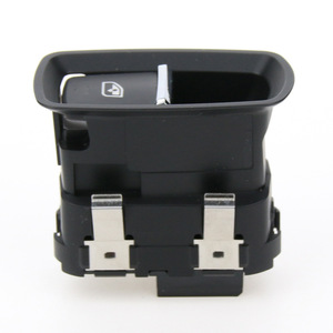สวิตช์ควบคุมกระจกไฟฟ้า Porsche รุ่น 7PP959855CDML และ 7PP959855BDML อะไหล่ทดแทน - Product Image 5
