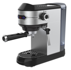 Machine à Expresso Semi-automatique, Machine à café Expresso automatique, Machine de bureau