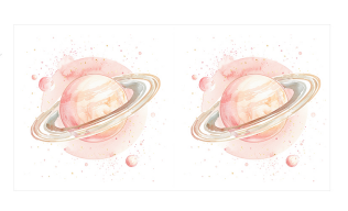 Mantel de papel de 120*180cm.