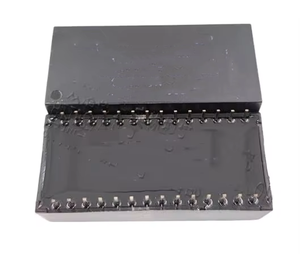 رقائق F30UA60S ثنائية من نوع DIODE V 30A من نوع FFPF30UA60S - Product Image 5