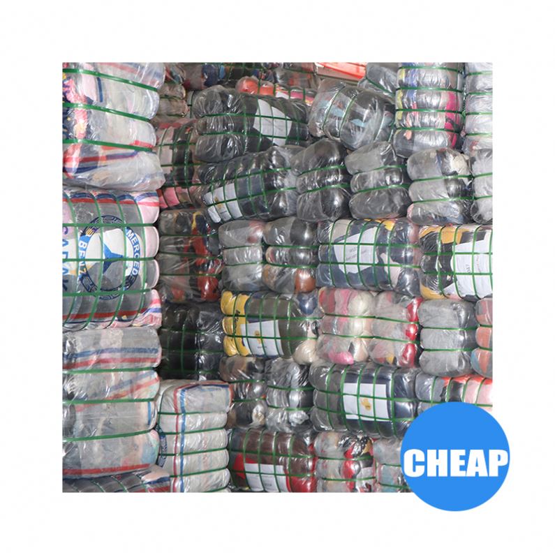 Venta al por mayor ropa importada para ni\u0026ntilde;os-Compre online los  mejores ropa importada para ni\u0026ntilde;os lotes de China ropa importada para  ni\u0026ntilde;os a mayoristas | Alibaba.com