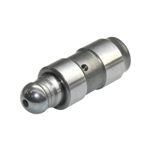 Lève-soupape 6420500080 6680500080 9636848480 pour mercedes-benz CITROEN <span class=keywords><strong>PEUGEOT</strong></span> <span class=keywords><strong>1</strong></span>.<span class=keywords><strong>6</strong></span> <span class=keywords><strong>HDI</strong></span> <span class=keywords><strong>1</strong></span>.8 <span class=keywords><strong>HDI</strong></span> - Product Image 1