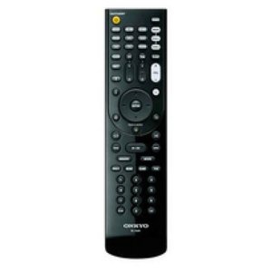 ออนเคียว TX-RZ3100 เครื่องขยายเสียงโฮมเธียเตอร์ 11.1 แชนแนล  แอมพลิฟายเออร์กำลังขับโลหะ พร้อมรองรับแอปพลิเคชัน - Product Image 2