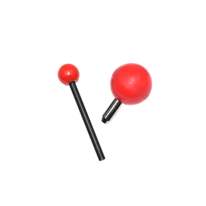 Kit d'outils de calage moteur 7 pièces pour Maxus T70 V80 Diesel 2.0T SC20M National VI <span class=keywords><strong>D20</strong></span> G20 T60, outil spécial noir - Product Image 3
