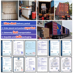 165Hz 150Hz 240Hz cong không viền PC Type-C nâng màn hình chơi game 34 inch 4K 120Hz 144Hz - Product Image 6