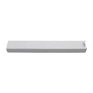 SHAHE - Escala Lineal Digital Magnética Remota de 0-300 mm y 0.01 mm con Pantalla Externa Electrónica - Product Image 5