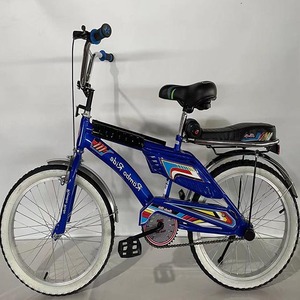 <span class=keywords><strong>Bicicleta</strong></span> Infantil de Bajo Precio, Modelo Nuevo, Menos de 10 Años, para Niños Pequeños, con Respaldo Trasero, para Arabia Saudita - Product Image 4