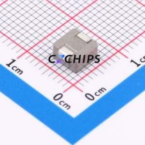 Inductor de Potencia HCMA-0530-R47-M SMD, 5.4x5.2mm (Inductancia: 470nH) (Precisión: 20%) (Corriente Nominal: 11A) - Product Image 2