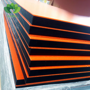 Lámina <span class=keywords><strong>de</strong></span> HDPE <span class=keywords><strong>de</strong></span> Doble Color, Entrega Rápida, Material Plástico para Juguetes Infantiles <span class=keywords><strong>de</strong></span> Exterior, Fácil <span class=keywords><strong>de</strong></span> Cortar con Herramientas Estándar - Product Image 1