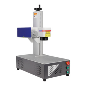 เครื่องทำเครื่องหมายด้วยเลเซอร์ <span class=keywords><strong>UV</strong></span> สำหรับแกะสลักพลาสติกแก้วโลหะซิลิโคน355nm ตั้งโต๊ะ3W 5วัตต์กระดาษซิลิกาเจลเซรามิกเรซิน