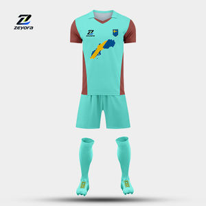 Maillot de <span class=keywords><strong>polo</strong></span> de football uni Bianco couture fine séchage rapide pour adultes adolescents tenue quotidienne maillot de <span class=keywords><strong>polo</strong></span> de football uni Bianco - Product Image 1