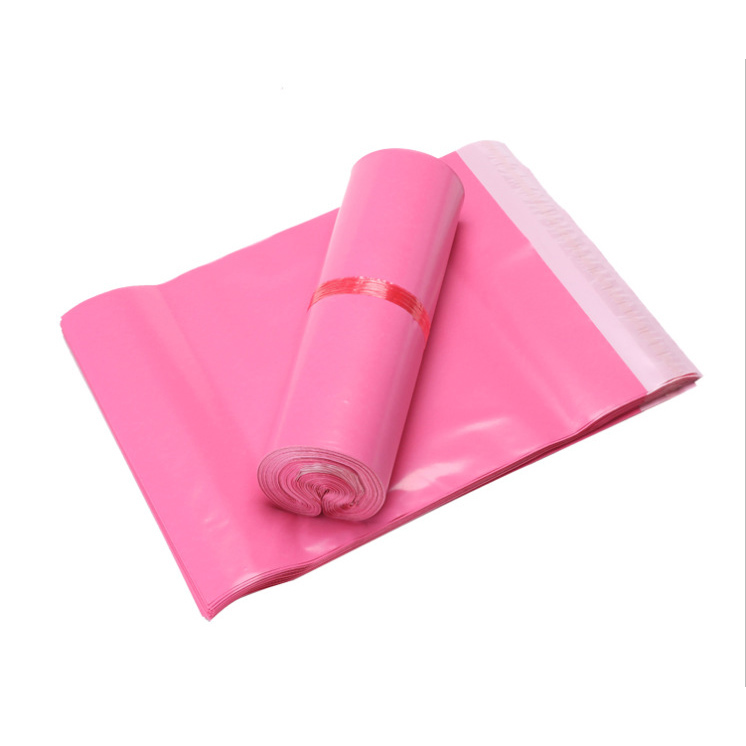 Курьерские пакеты, почтовая сумка, транспортировка, индивидуальная доставка, сумки для одежды