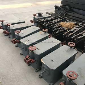 <strong>Gold</strong> Ore <strong>Processing</strong> Gravity Concentration <strong>Shaking</strong> <strong>Table</strong> ,<strong>shaking</strong> Bed,<strong>table</strong> Concentrator - Product Image 5