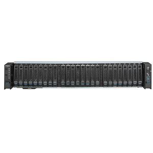 ชุดอุปกรณ์เสริมโปรเซสเซอร์ 5180M5 Xeon 4210R (10C 100W 2.4GHz) สำหรับเซิร์ฟเวอร์ NF5180M5 NF5280M5 Inspur 5180M5 Xeon 4210R (10C 100W 2.4) - Product Image 2
