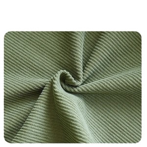 Sofá Tatami Individual, Compacto, para Dormitorio o Sala de Estar, Silla Acogedora, Completamente Ensamblado - Product Image 5