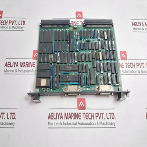 FC11ต้นฉบับใหม่ * การ์ดควบคุม <span class=keywords><strong>Rev</strong></span> <span class=keywords><strong>1</strong></span> F S9050BE-02 - Product Image 1