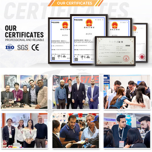 Filtre à huile moteur de qualité supérieure 26300-35505 26300-35504 2630035503 Élimination supérieure des impuretés pour Hyundai Kia Vente directe usine - Product Image 6