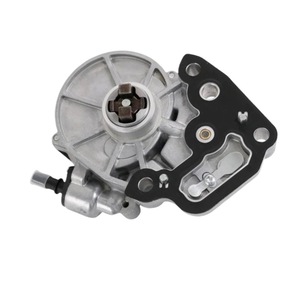Ensemble de surpresseur de frein 12684050 en alliage d'aluminium et acier pour système de freinage, pièce de rechange - Product Image 5
