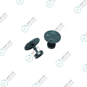 Pièce de rechange SMT AA6NH01 H02, buse pour machine FUJI - Product Image 6