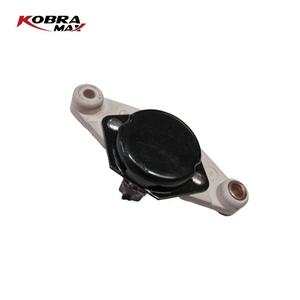 IB370 9927829 74GB10316AA rele de sprint alternador regulador para FIAT - Product Image 2