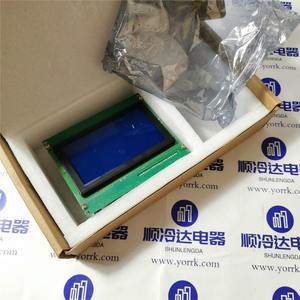 เยส บี เซ็นทรัล คอนโทรลเลอร์ 025G00030A015 สำหรับอะไหล่ซ่อมเครื่องปรับอากาศยอร์ค - Product Image 1