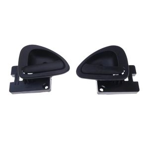 Xe phía trước cửa bên trong xử lý bên trong xử lý cho changan benben changan benben Mini Phụ Kiện - Product Image 4