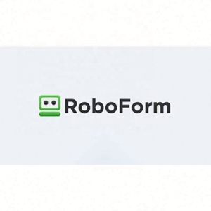 Suscripción Anual a RoboForm Everywhere, Gestor de Contraseñas de Internet para MAC/Linux//-Stock Disponible - Product Image 3