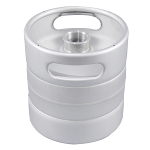 Fût de bière/<span class=keywords><strong>5l</strong></span> fûts de bière/bière en gros - Product Image 1