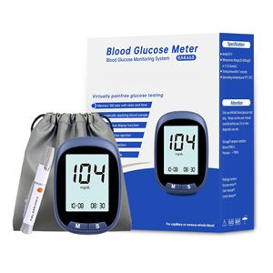 Vente en gros <span class=keywords><strong>de</strong></span> testeurs <span class=keywords><strong>de</strong></span> <span class=keywords><strong>glycémie</strong></span> domestiques <span class=keywords><strong>de</strong></span> haute précision, moniteur <span class=keywords><strong>de</strong></span> <span class=keywords><strong>glycémie</strong></span> portable <span class=keywords><strong>de</strong></span> qualité médicale, avec bandelettes <span class=keywords><strong>de</strong></span> test incluses. - Product Image 2