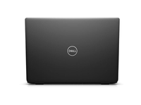 Dall Latitude 3420(i5 1135G7/16GB/1TB/graphique intégré) Ordinateur portable à bas prix Ordinateur portable haute performance Bureau