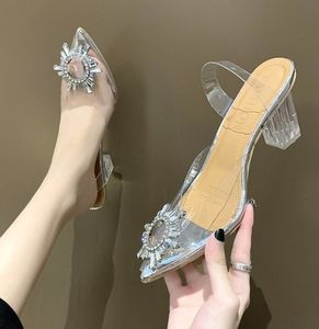 UP-0242C <span class=keywords><strong>Sandali</strong></span> della Donna di Modo di Alta Tacchi Alti <span class=keywords><strong>Sandali</strong></span> Scarpe per la Sposa di Formato 41 <span class=keywords><strong>42</strong></span> 43 - Product Image 5