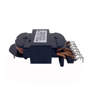 220v <strong>12v</strong> Power <strong>Transformer</strong> Power <strong>transformers</strong> 30 Kv 400v Step up <strong>Transformer</strong> 100v 110v 400v <strong>300ma</strong> - Product Image 3
