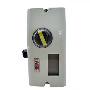 TZIDC V18345-1027121001 220V Électro-Pneumatique avec Garantie d'un an - Product Image 2