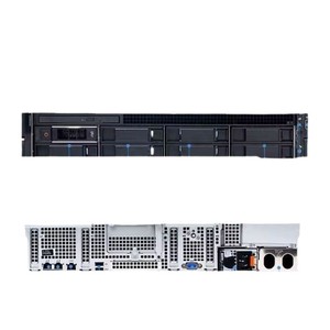 PowerEdge R860 Mission-critical Workloads 2U CPU Power Edge Server 4-way Virtualization Deep Learning <strong>Database</strong> - Product Image 6