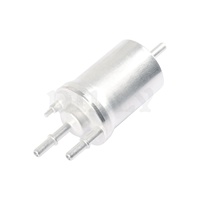 Filtro Carburante Benzina 6Q0201051C WK69/2 KL156/3 4.0bar