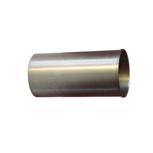 Fodera del motore diesel di ricambio 102 millimetri 4B, 4BT, <span class=keywords><strong>6B</strong></span>, 6BT, ISB e QSB motori cilindro fodera 3904166 - Product Image 6