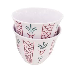 Precio barato, venta al por mayor, <span class=keywords><strong>maceta</strong></span> de melamina, <span class=keywords><strong>maceta</strong></span> redonda para jardinería, <span class=keywords><strong>maceta</strong></span> para macetas - Product Image 4