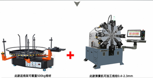 آلة صنع - Product Image 3