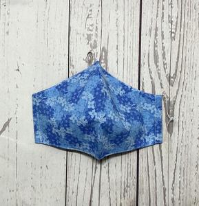 Mascarilla facial de alta calidad, diseño profesional, nuevo diseño, 2020 - Product Image 5