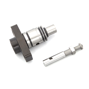 1 418 415 075 Diesel-Einspritzpumpenelement 1418415075 Kolben für Motor-Kraftstoffsystem-Reparatur 1415-075 Hochpräzise - Product Image 2