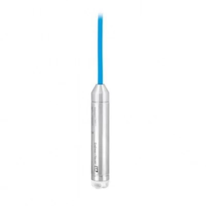 Sensor de Medición de Nivel de Agua Estacionaria Endress+Hauser Waterpilot FMX21, Serie - Product Image 4
