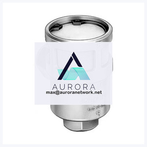 Componentes electrónicos de alta calidad,/8, Accesorios Neumáticos con buen precio - Product Image 1