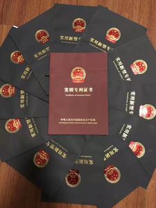 ระบบหมอกกลางแจ้งหลายรุ่น1.2L/นาที<span class=keywords><strong>ฆ่า</strong></span>เครื่องหมอกยุง - Product Image 6