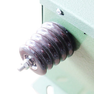 <span class=keywords><strong>Trasformatore</strong></span> ad <span class=keywords><strong>Alta</strong></span> <span class=keywords><strong>Tensione</strong></span> Speciale TH5-GY - Product Image 5
