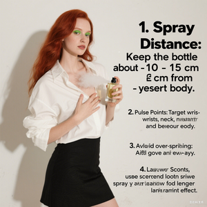 <span class=keywords><strong>Perfume</strong></span> de lujo para hombre de 100ml al por mayor, fragancia más fuerte de larga duración de marcas famosas, <span class=keywords><strong>perfume</strong></span> perfecto absolutamente intenso para hombre - Product Image 6